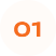 Sélection de blé de qualité supérieure