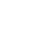 Durée de conservation congelée de 365 jours