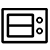 Pâte crue